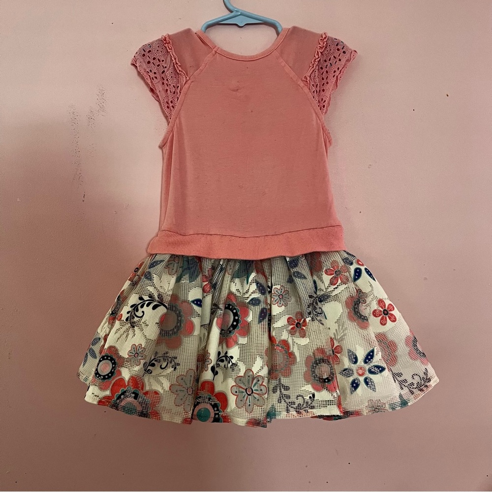 Elena Avalor dress Disney